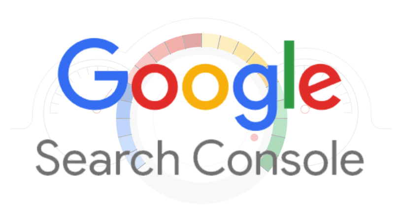 Google Search Console accuracy