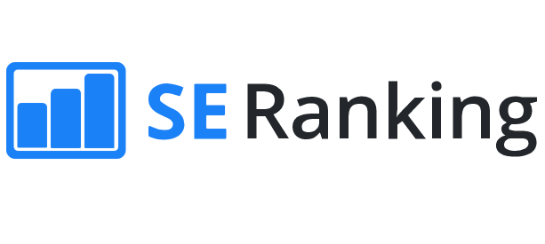 se ranking logo