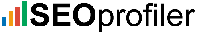 SEOprofiler review